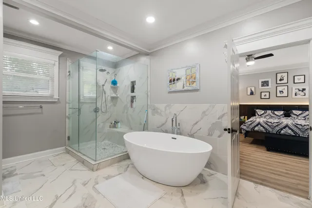 $774,900 | 49 Canebrake Boulevard, Hattiesburg, MS 39402