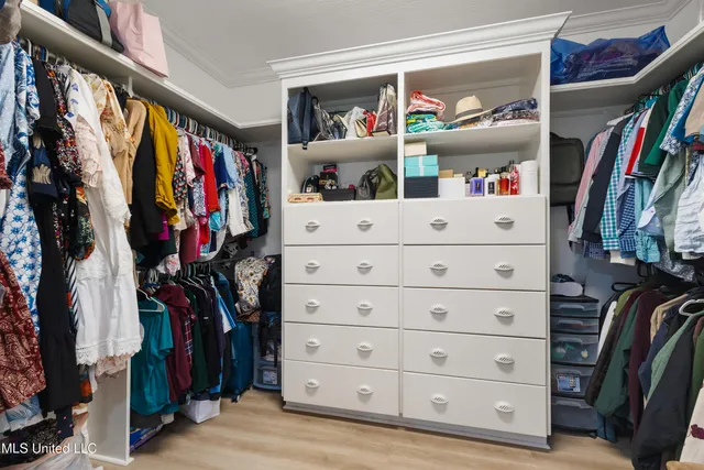 $774,900 | 49 Canebrake Boulevard, Hattiesburg, MS 39402