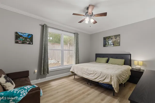 $774,900 | 49 Canebrake Boulevard, Hattiesburg, MS 39402