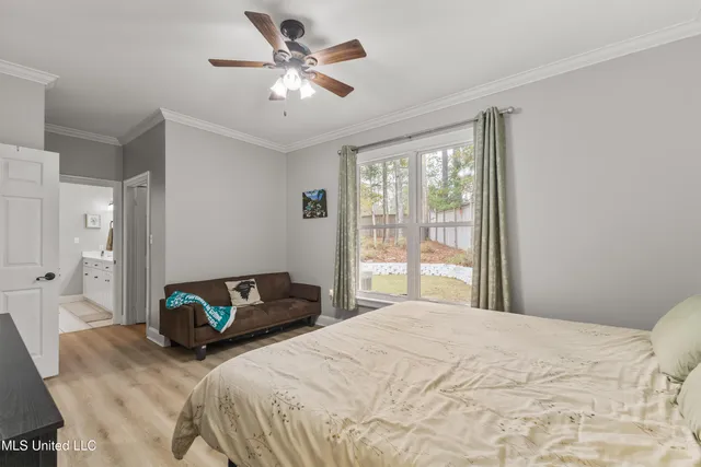 $774,900 | 49 Canebrake Boulevard, Hattiesburg, MS 39402