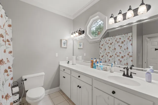 $774,900 | 49 Canebrake Boulevard, Hattiesburg, MS 39402