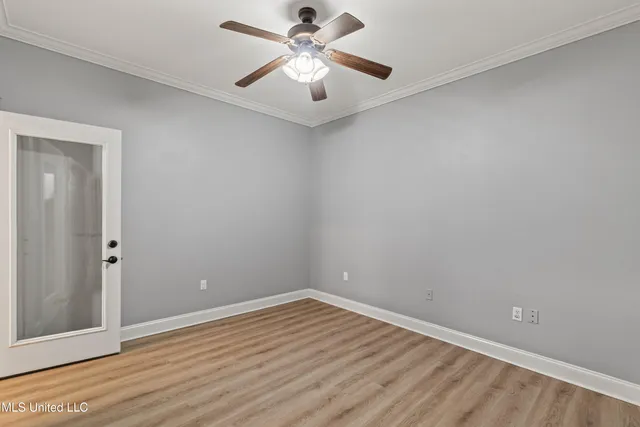 $749,900 | 49 Canebrake Boulevard, Hattiesburg, MS 39402