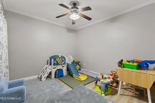 $774,900 | 49 Canebrake Boulevard, Hattiesburg, MS 39402