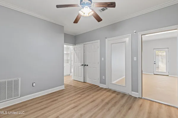 $739,900 | 49 Canebrake Boulevard, Hattiesburg, MS 39402