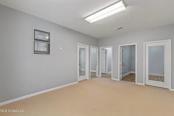 $739,900 | 49 Canebrake Boulevard, Hattiesburg, MS 39402