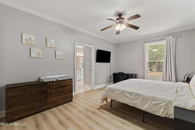 $774,900 | 49 Canebrake Boulevard, Hattiesburg, MS 39402