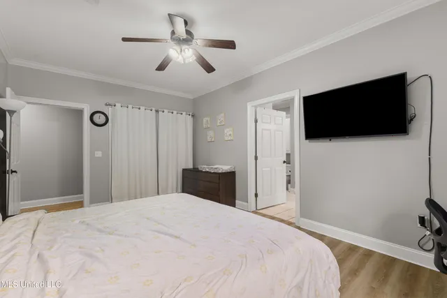 $774,900 | 49 Canebrake Boulevard, Hattiesburg, MS 39402