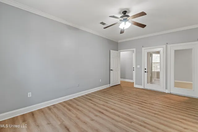 $749,900 | 49 Canebrake Boulevard, Hattiesburg, MS 39402