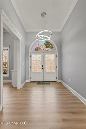 $739,900 | 49 Canebrake Boulevard, Hattiesburg, MS 39402