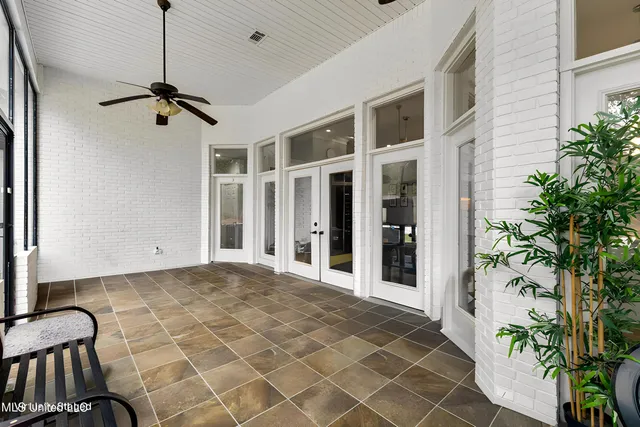 $774,900 | 49 Canebrake Boulevard, Hattiesburg, MS 39402