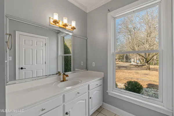 $739,900 | 49 Canebrake Boulevard, Hattiesburg, MS 39402