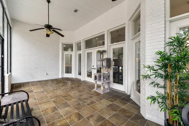 $774,900 | 49 Canebrake Boulevard, Hattiesburg, MS 39402