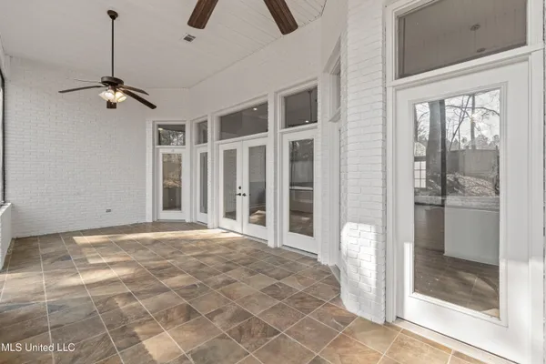 $739,900 | 49 Canebrake Boulevard, Hattiesburg, MS 39402