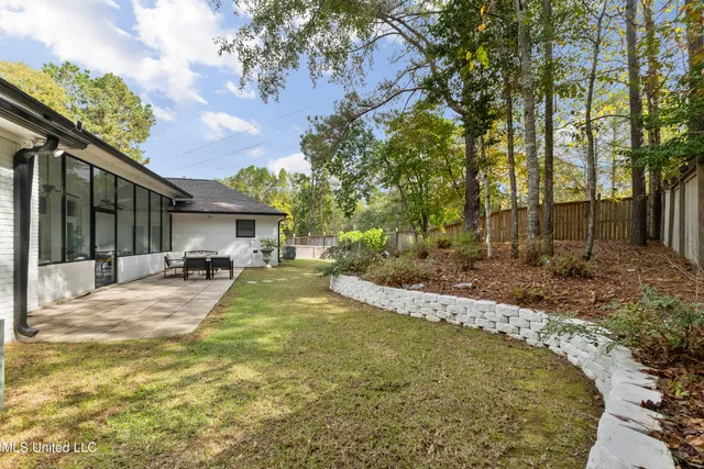 $774,900 | 49 Canebrake Boulevard, Hattiesburg, MS 39402