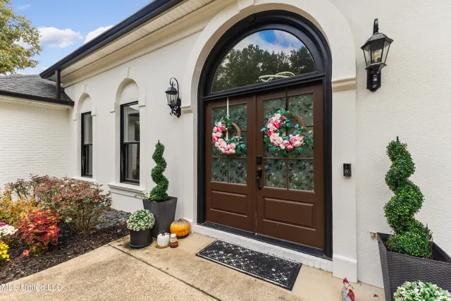 $774,900 | 49 Canebrake Boulevard, Hattiesburg, MS 39402