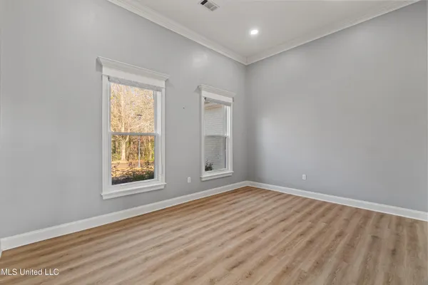 $739,900 | 49 Canebrake Boulevard, Hattiesburg, MS 39402