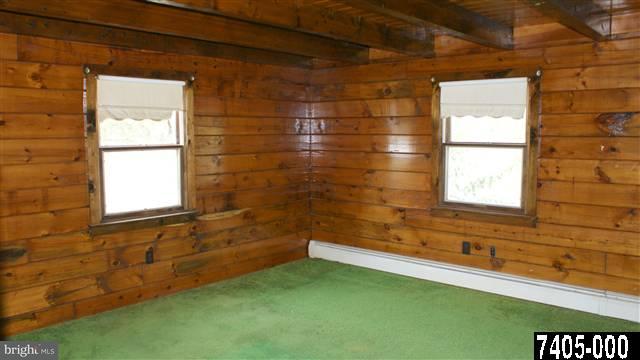 621 Quaker Run Road Aspers, PA 17304 - Photo 14 of 16