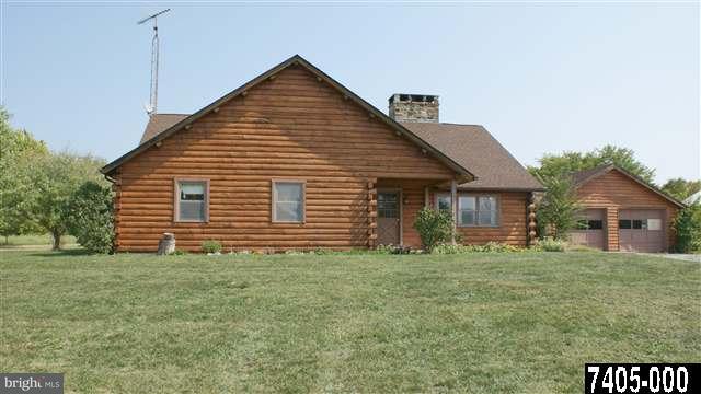 621 Quaker Run Road Aspers, PA 17304 - Photo 3 of 16