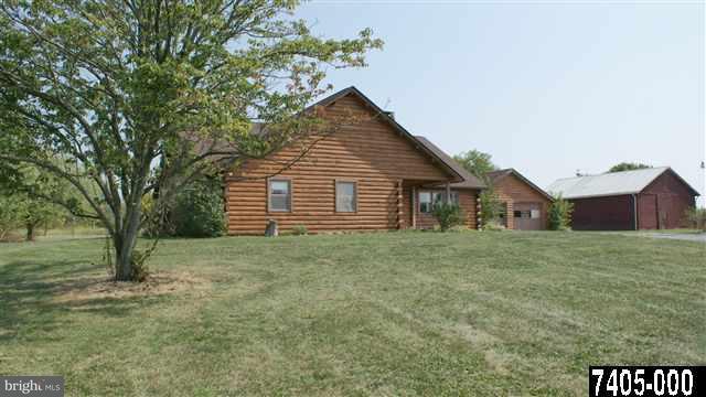621 Quaker Run Road Aspers, PA 17304 - Photo 4 of 16
