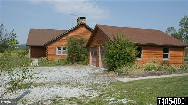 621 Quaker Run Road Aspers, PA 17304 - Photo 5 of 16