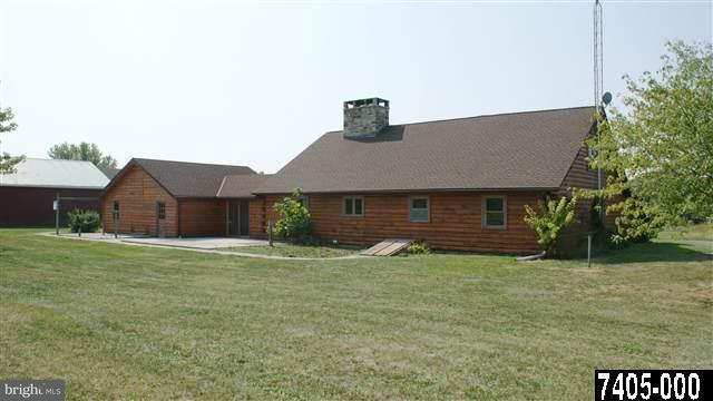 621 Quaker Run Road Aspers, PA 17304 - Photo 7 of 16