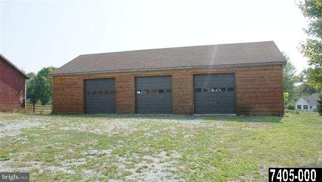 621 Quaker Run Road Aspers, PA 17304 - Photo 8 of 16