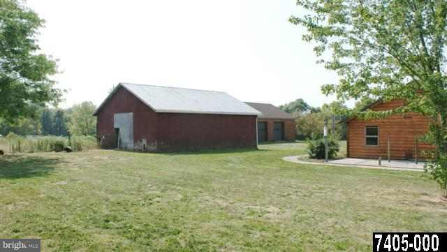621 Quaker Run Road Aspers, PA 17304 - Photo 9 of 16