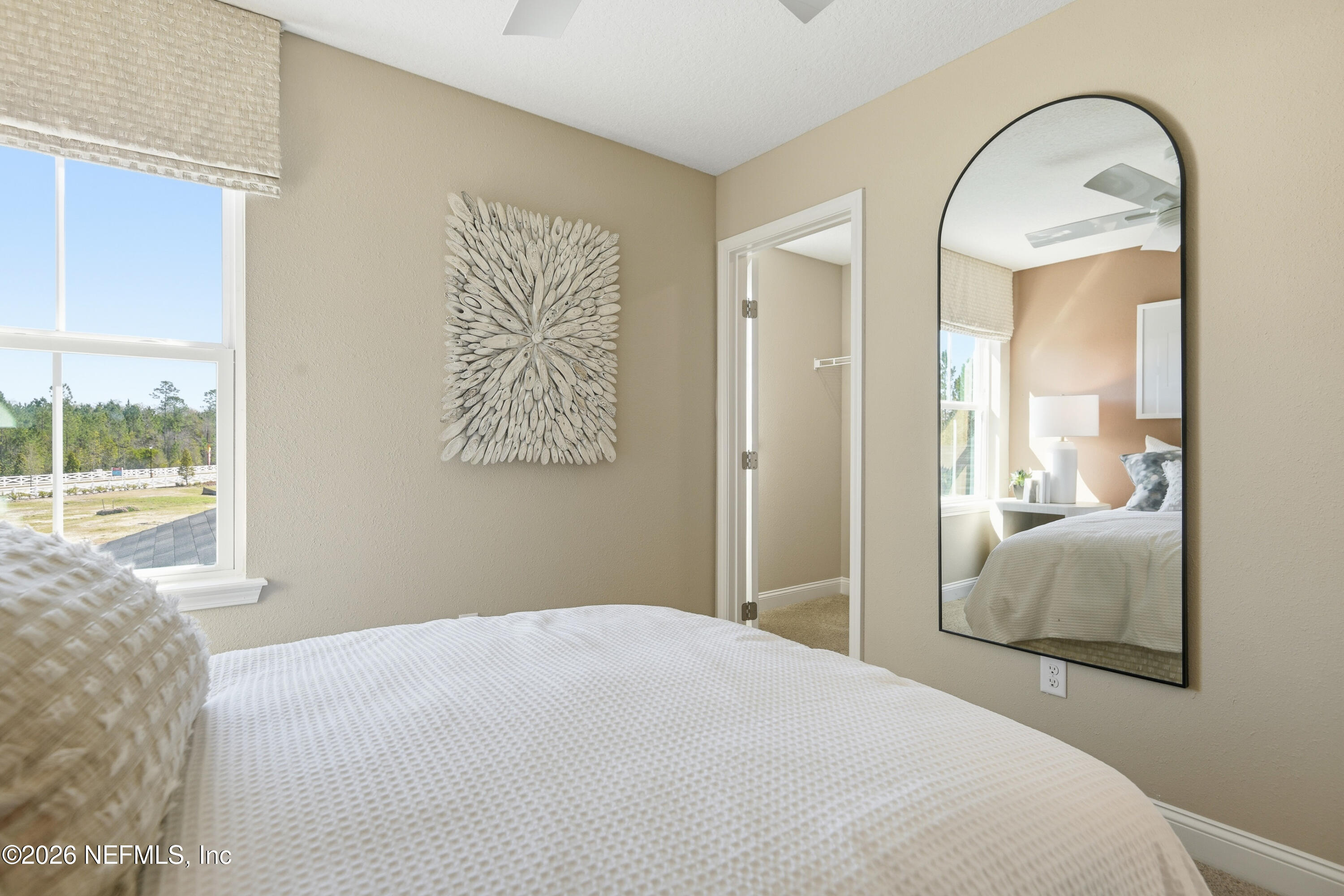 512 White Rabbit Run St. Augustine, FL 32092 - Photo 21 of 26 Aspen Palm Model-22