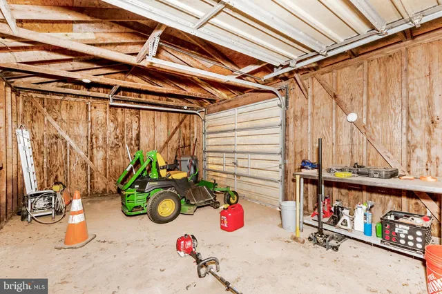 $514,000 | 20809 Keeney Mill Road, Freeland, MD 21053