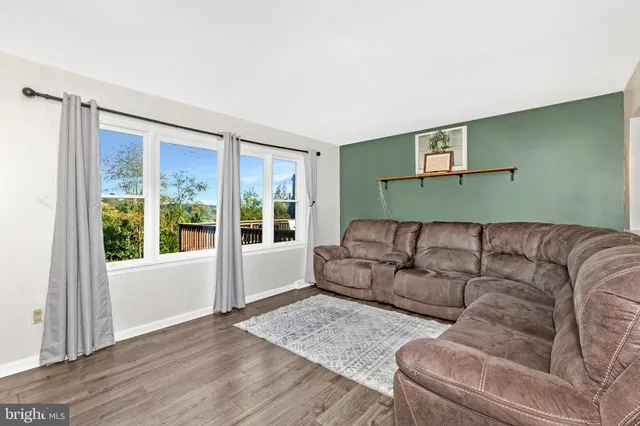 $514,000 | 20809 Keeney Mill Road, Freeland, MD 21053