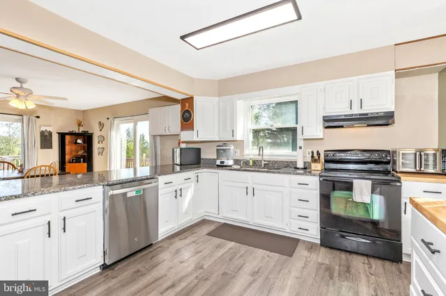 $514,000 | 20809 Keeney Mill Road, Freeland, MD 21053