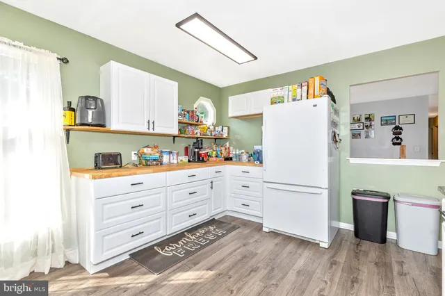 $514,000 | 20809 Keeney Mill Road, Freeland, MD 21053