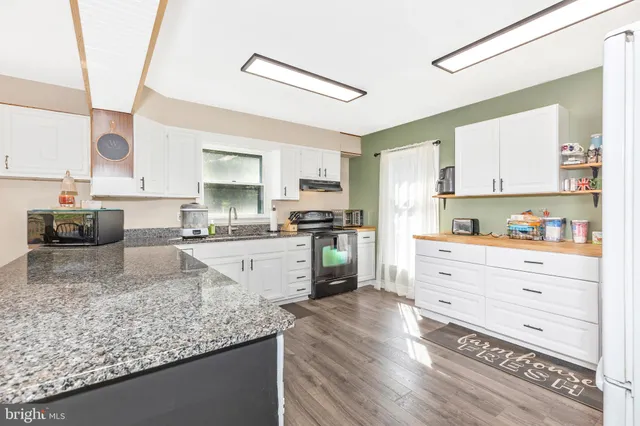 $514,000 | 20809 Keeney Mill Road, Freeland, MD 21053