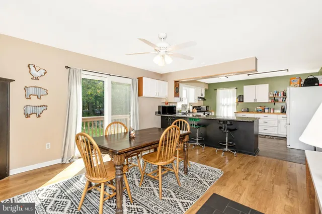 $514,000 | 20809 Keeney Mill Road, Freeland, MD 21053