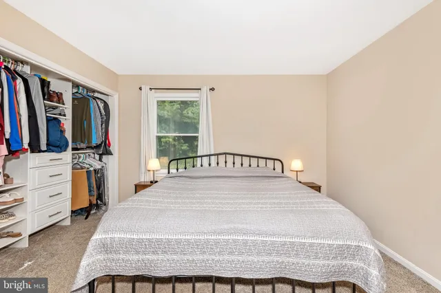 $514,000 | 20809 Keeney Mill Road, Freeland, MD 21053