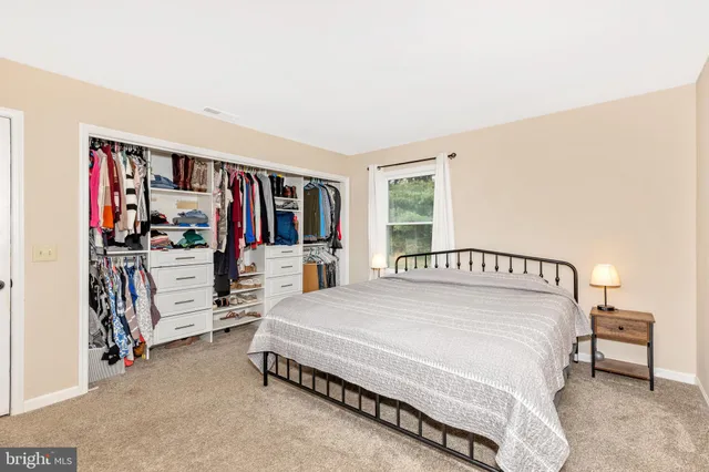 $514,000 | 20809 Keeney Mill Road, Freeland, MD 21053