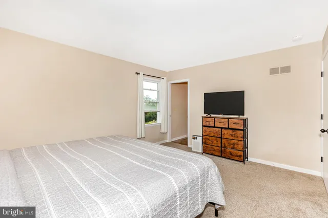 $514,000 | 20809 Keeney Mill Road, Freeland, MD 21053