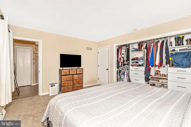 $514,000 | 20809 Keeney Mill Road, Freeland, MD 21053