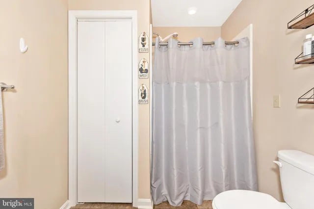 $514,000 | 20809 Keeney Mill Road, Freeland, MD 21053