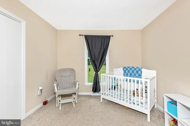 $514,000 | 20809 Keeney Mill Road, Freeland, MD 21053