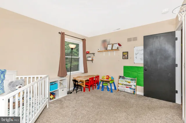 $514,000 | 20809 Keeney Mill Road, Freeland, MD 21053