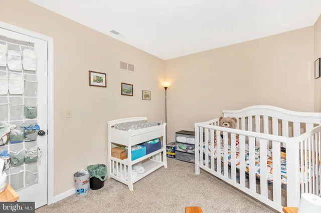 $514,000 | 20809 Keeney Mill Road, Freeland, MD 21053