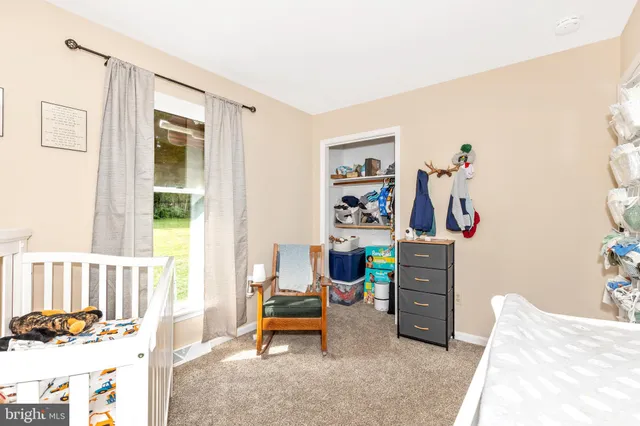 $514,000 | 20809 Keeney Mill Road, Freeland, MD 21053