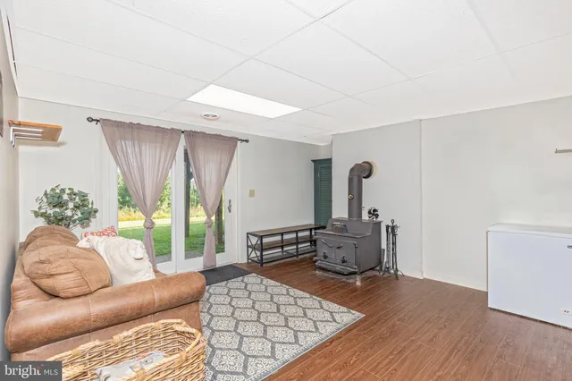 $514,000 | 20809 Keeney Mill Road, Freeland, MD 21053