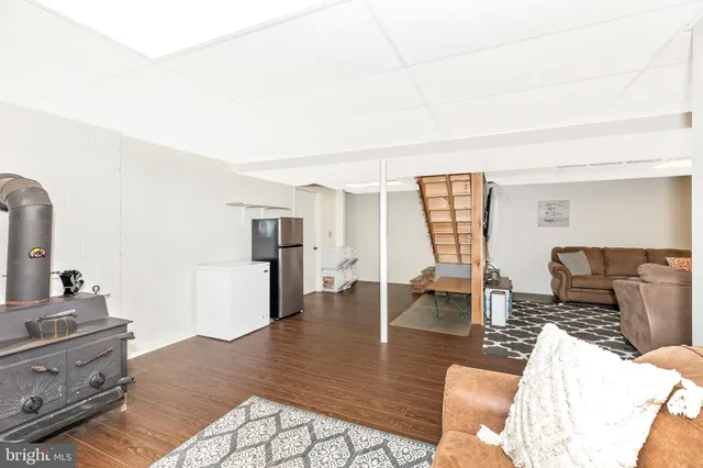 $514,000 | 20809 Keeney Mill Road, Freeland, MD 21053