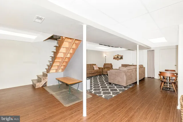 $514,000 | 20809 Keeney Mill Road, Freeland, MD 21053