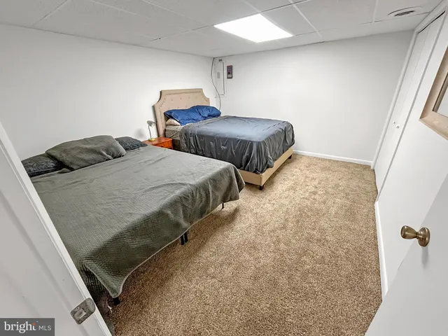 $514,000 | 20809 Keeney Mill Road, Freeland, MD 21053