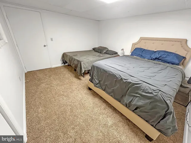 $514,000 | 20809 Keeney Mill Road, Freeland, MD 21053