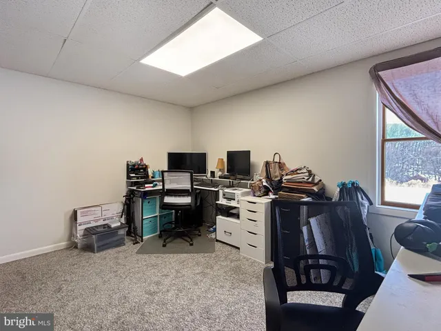 $514,000 | 20809 Keeney Mill Road, Freeland, MD 21053