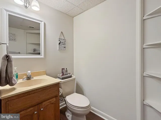 $514,000 | 20809 Keeney Mill Road, Freeland, MD 21053